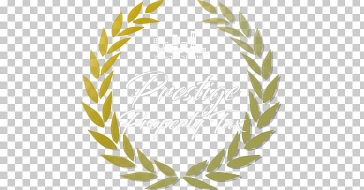 Laurel Wreath Documentary Film Olive Leaf Dentist PNG, Clipart, Award, Business, Circle, Club, Dentist Free PNG Download