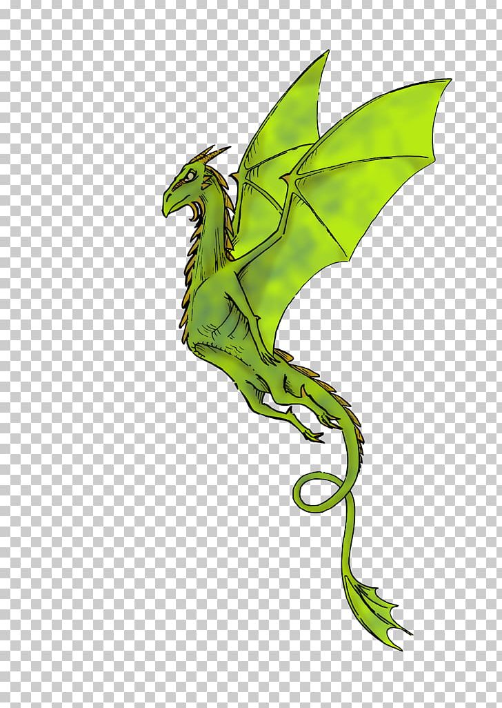 Leaf PNG, Clipart, Dragon, Experiments, Fictional Character, Green Wing, Leaf Free PNG Download