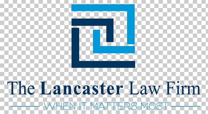 Logo Law Firm Organization Business Partner PNG, Clipart, Alt Attribute, Angle, Area, Blue, Brand Free PNG Download