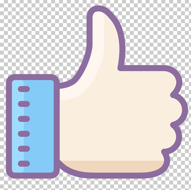 Menlo Park Thumb Signal Facebook Like Button Cambridge Analytica PNG, Clipart, Area, Business, Cambridge Analytica, Computer Icons, Facebook Free PNG Download