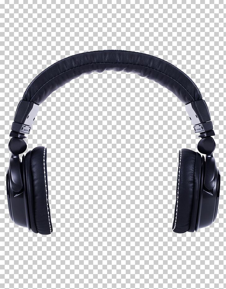 Microphone Headphones Sound Amazon.com Headset PNG, Clipart, Amazon.com, Amazoncom, Audio, Audio Equipment, Audiotechnica Corporation Free PNG Download