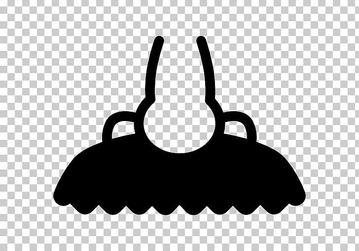 Moustache Facial Hair Computer Icons Nose PNG, Clipart, Black, Black And White, Computer Icons, Download, Encapsulated Postscript Free PNG Download