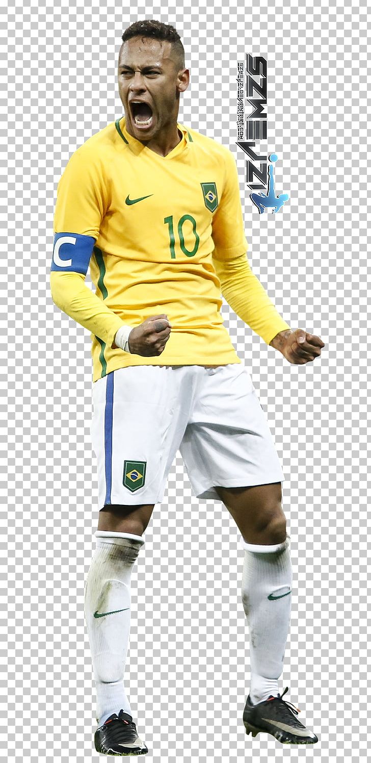 Neymar FC Barcelona Team Sport Football Player PNG, Clipart, Ball, Celebrities, Clothing, Fc Barcelona, Football Free PNG Download