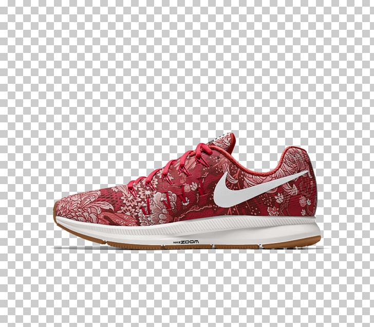 Nike Free Sneakers Nike Air Max Shoe PNG, Clipart, Adidas, Athletic Shoe, Carmine, Converse, Cross Training Shoe Free PNG Download