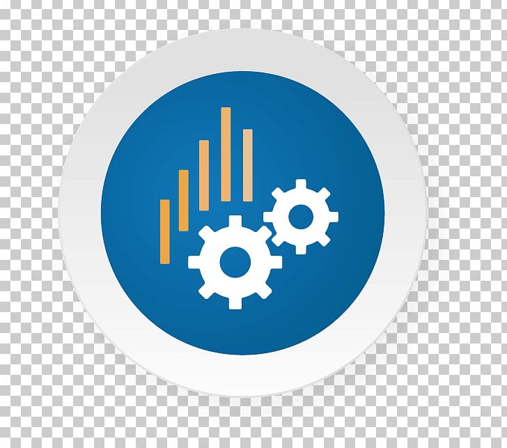 Operational Efficiency Operations Management Company Computer Icons PNG, Clipart, Analytics, Brand, Business Business Platform, Business Process, Circle Free PNG Download