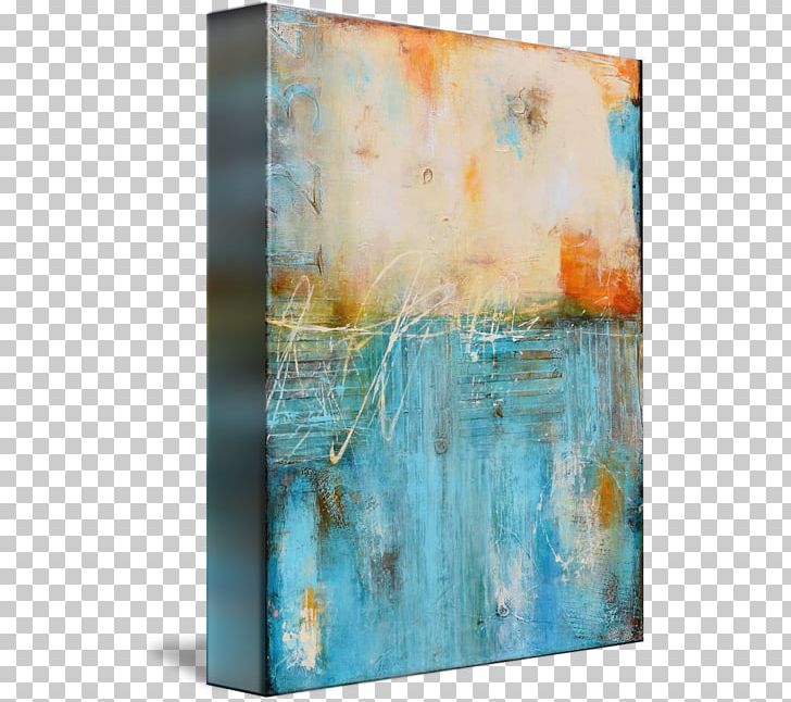 Painting Acrylic Paint Canvas Print Art PNG, Clipart, Abstract Art, Acrylic Paint, Aqua, Art, Artist Free PNG Download
