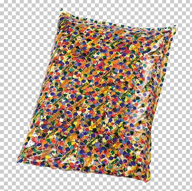 Paper Confetti Carnival Party Kilogram PNG, Clipart, Bag, Carnival, Colorful, Color Paper, Confetti Free PNG Download