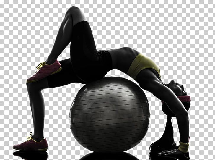 Physical Fitness Physical Exercise Exercise Ball Personal Trainer Flexibility PNG, Clipart, Abdomen, Arm, Double, Exercise, Fit Free PNG Download