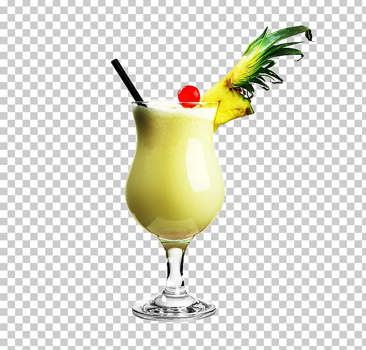 Pixf1a Colada Cocktail Rum Juice Daiquiri PNG, Clipart, Batida, Cartoon Pineapple, Cocktail Fruit, Dark N Stormy, Fruit Free PNG Download