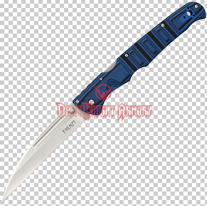 Pocketknife Cold Steel Blade Tool PNG, Clipart, Bowie Knife, Cold Weapon, Columbia River Knife Tool, Hardware, Hunting Knife Free PNG Download