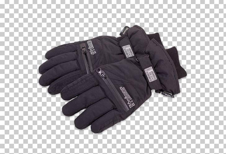 Podval Bicycle Glove Тор Штайнер Mercedes Black PNG, Clipart, Baseball, Baseball Equipment, Bicycle Glove, Black, Delivery Free PNG Download
