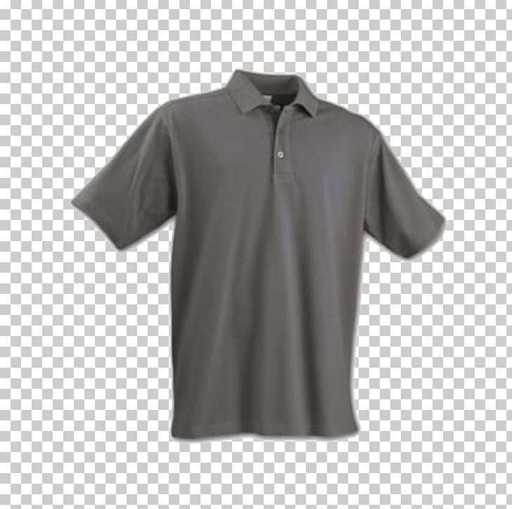 Polo Shirt T-shirt Ralph Lauren Corporation Clothing PNG, Clipart, Active Shirt, Black, Clothing, Collar, Footwear Free PNG Download
