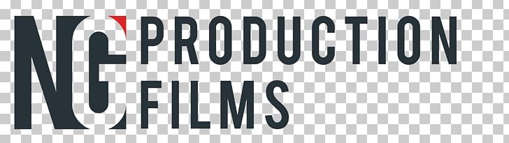 Production Logo Production Companies Brand PNG, Clipart, Blog, Brand, Business, Film Production, Logo Free PNG Download