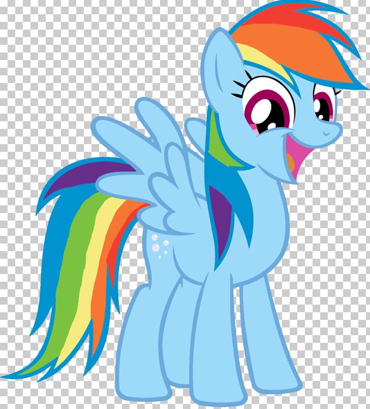 Rainbow Dash Pinkie Pie Pony Twilight Sparkle Applejack PNG, Clipart, Animal Figure, Cartoon, Fictional Character, Mammal, My Little Pony Equestria Girls Free PNG Download