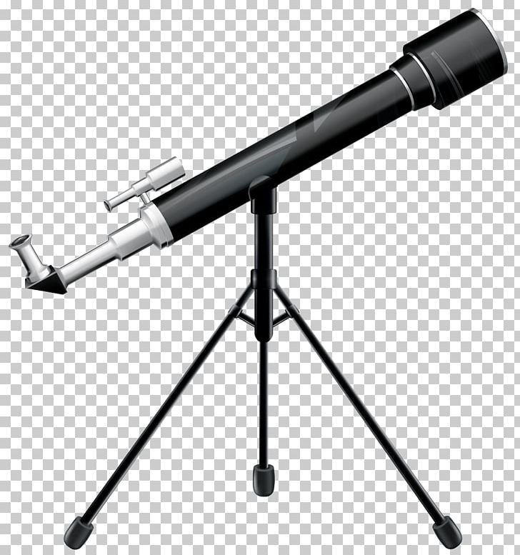 Refracting Telescope PNG, Clipart, Angle, Astronomy, Camera Accessory, Campsite, Drawing Free PNG Download