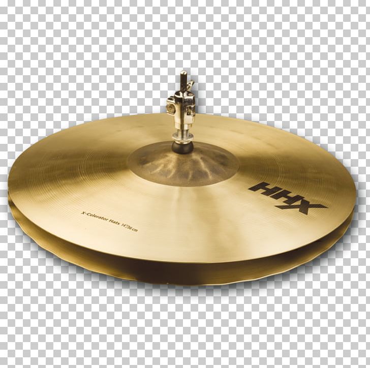 Sabian Hi-Hats Splash Cymbal Drums PNG, Clipart, Armand Zildjian, Bell Cymbal, Brass, Crash Cymbal, Cymbal Free PNG Download