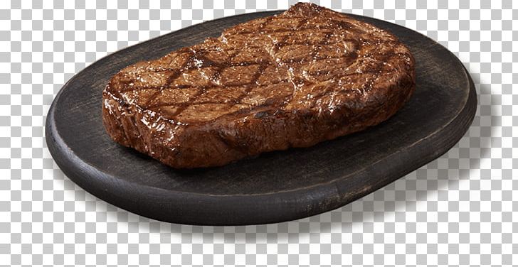 Sirloin Steak Chophouse Restaurant Rib Eye Steak Barbecue Outback Steakhouse PNG, Clipart, Barbecue, Chophouse, Outback Steakhouse, Restaurant, Rib Eye Steak Free PNG Download