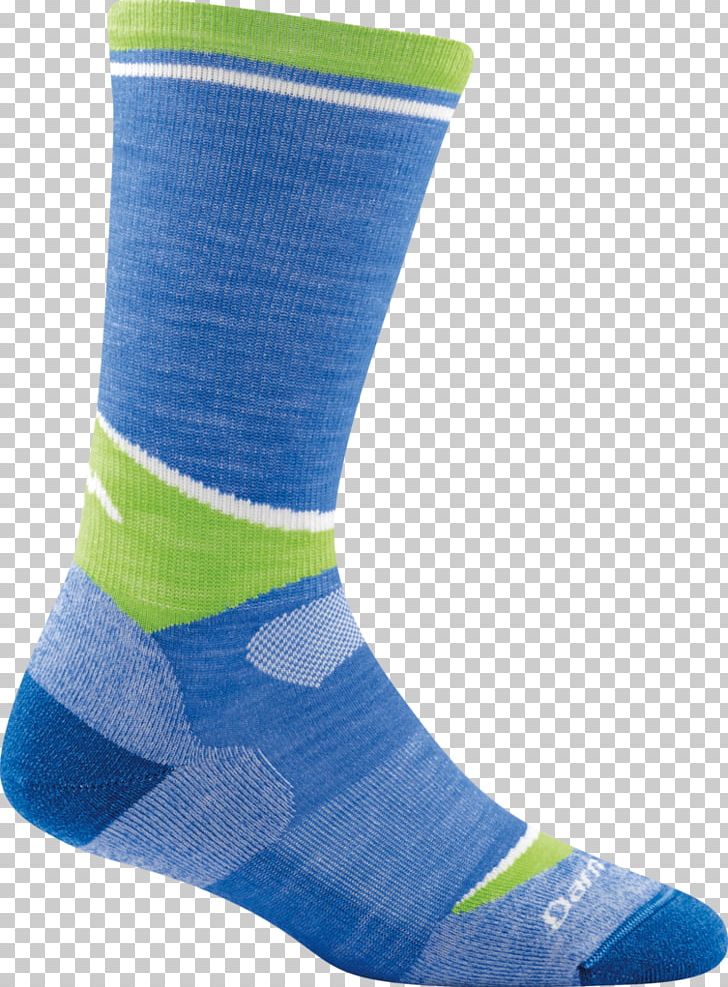 Sock Cabot Hosiery Mills Inc Skiing Boot Smartwool PNG, Clipart, Boot, Darn Tough, Electric Blue, Gaiters, Hiking Free PNG Download