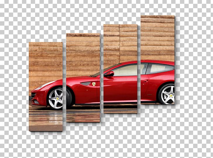 Sports Car Automotive Design Model Car PNG, Clipart, 80 X, Automotive Design, Automotive Exterior, Brand, Car Free PNG Download