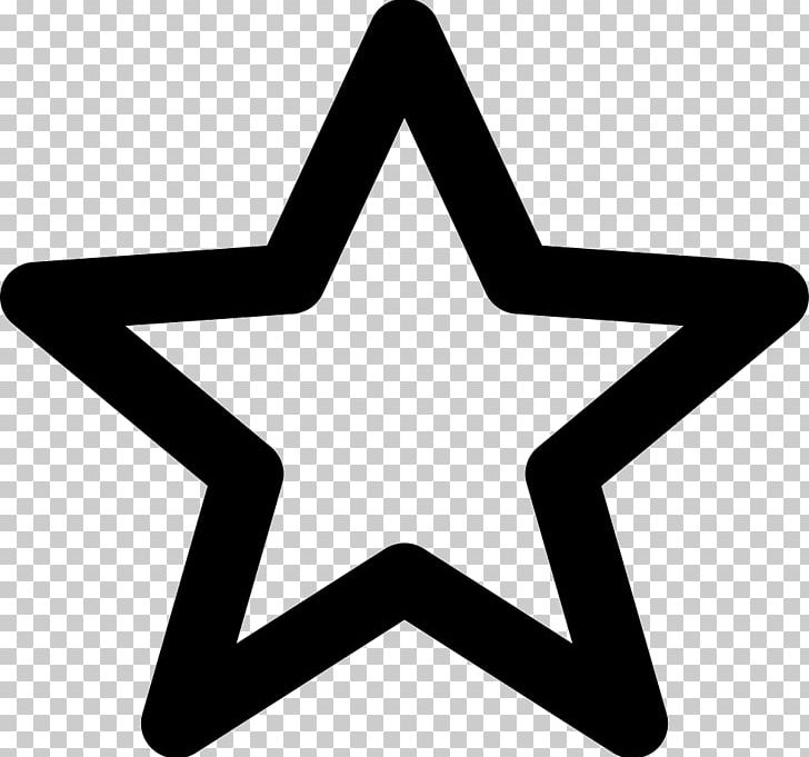 Star Theatre PNG, Clipart, Angle, Area, Black And White, Computer Icons, Fivepointed Star Free PNG Download