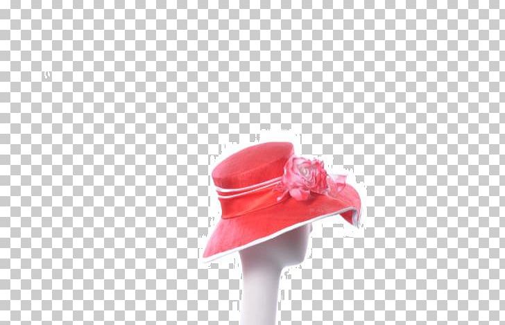 Sun Hat PNG, Clipart, Hat, Headgear, Magenta, Outdoor Shoe, Pink Free PNG Download