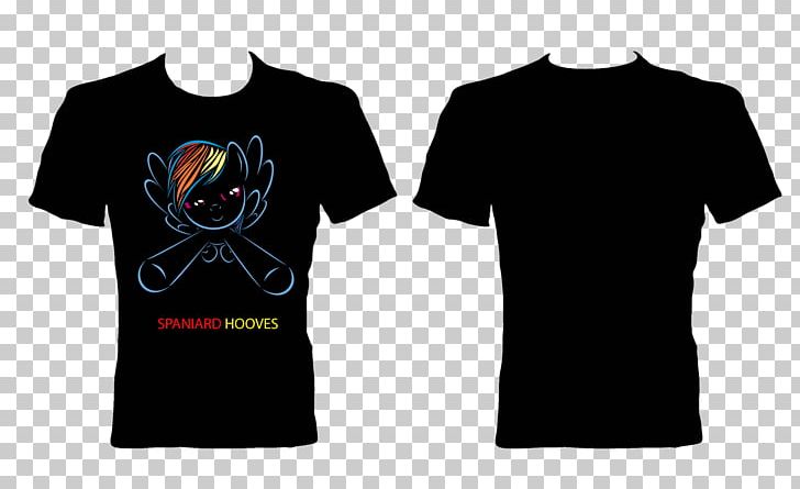 T-shirt Sleeve Designer PNG, Clipart, Active Shirt, Angle, Babydoll, Black, Brand Free PNG Download