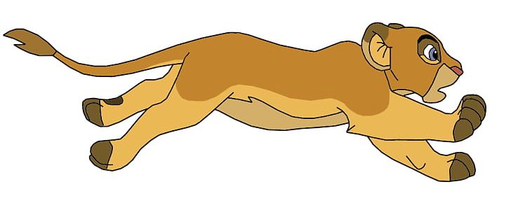 The Lion King Simba Nala Scar PNG, Clipart, Animal Figure, Animation, Art, Big Cat, Big Cats Free PNG Download