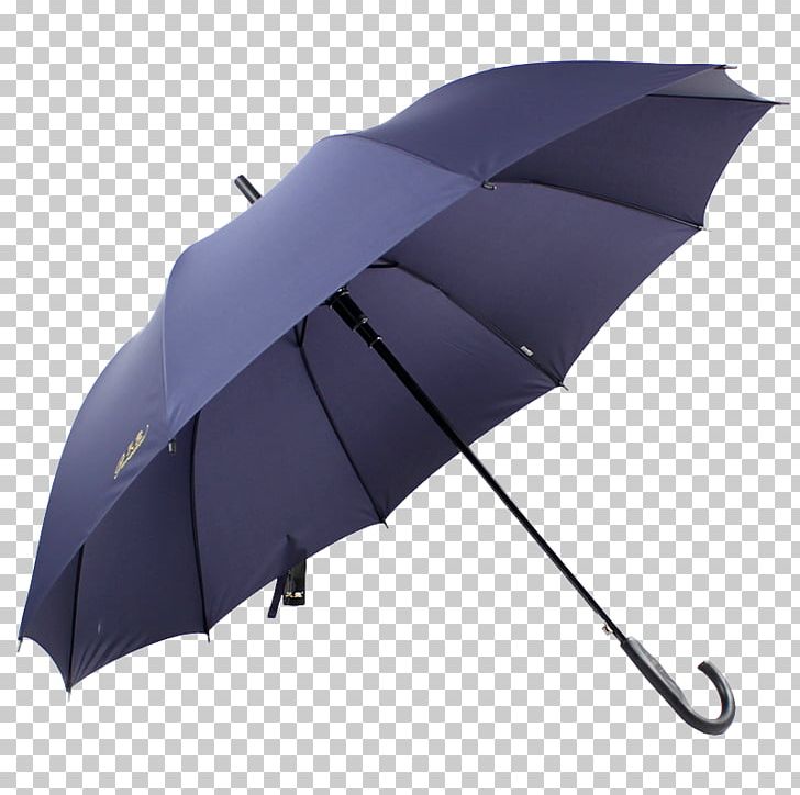 The Umbrellas JD.com U96e8u5177 Online Shopping PNG, Clipart, Angle, Auringonvarjo, Blue, Business, Business Card Free PNG Download