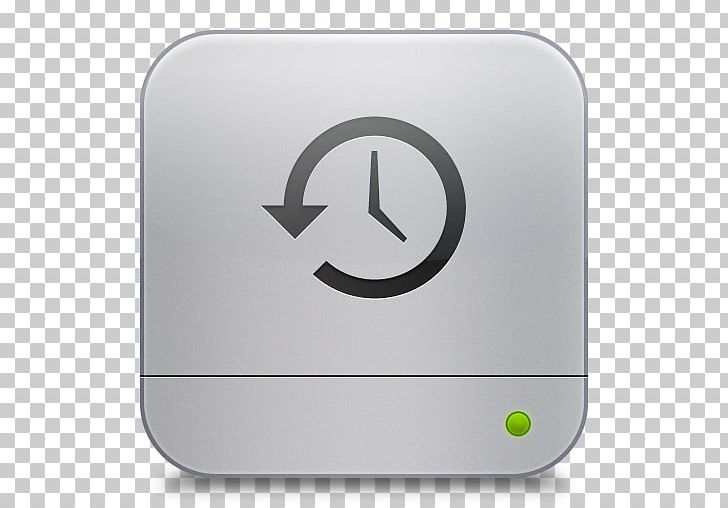 Time Machine Computer Apple AirPort Time Capsule PNG, Clipart, Airport Time Capsule, Apple, Aqua,