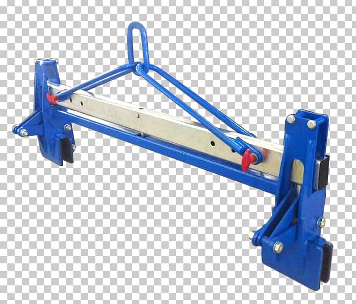 Tool Clamp Scissors Machine PNG, Clipart, Angle, Beam, Clamp, Forklift, Glass Free PNG Download