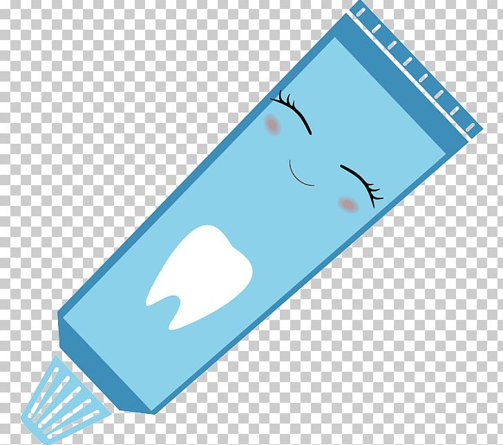 Toothpaste Toothbrush Cartoon PNG, Clipart, Adobe Illustrator, Angle, Area, Balloon Cartoon, Blue Free PNG Download