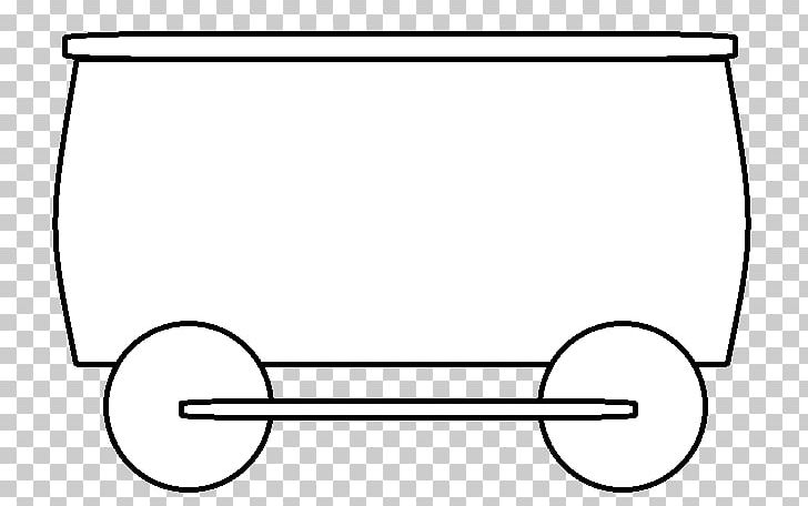 Train Passenger Car Rail Transport Railroad Car PNG, Clipart, Angle, Area, Bathroom Accessory, Black And White, Caboose Free PNG Download