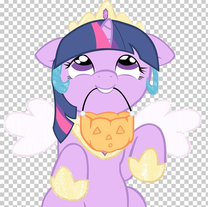 Twilight Sparkle Pony Princess Celestia Pinkie Pie Rainbow Dash PNG, Clipart, Art, Cartoon, Equestria, Fictional Character, Filly Free PNG Download