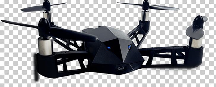 Unmanned Aerial Vehicle 4K Resolution Video Zano Television PNG, Clipart, 4k Resolution, Aircraft, Automotive Exterior, Camera, Crowdfunding Free PNG Download
