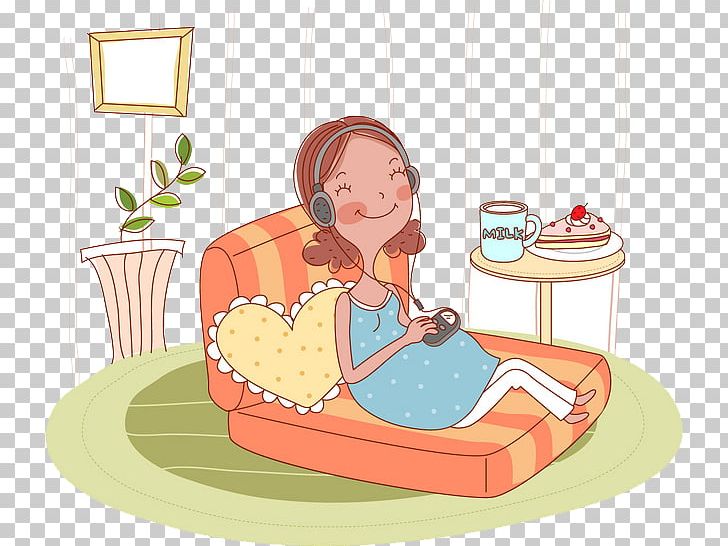 Vacation Parental Leave Decree Childbirth Gestation PNG, Clipart, Annual Leave, Baby, Cartoon, Chair, Child Free PNG Download