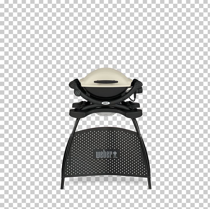 Weber Q 1200 Weber-Stephen Products Gasgrill Weber Q 1000 Barbecue PNG, Clipart, Barbecue, Beslistnl, Black, Elektrogrill, Food Drinks Free PNG Download
