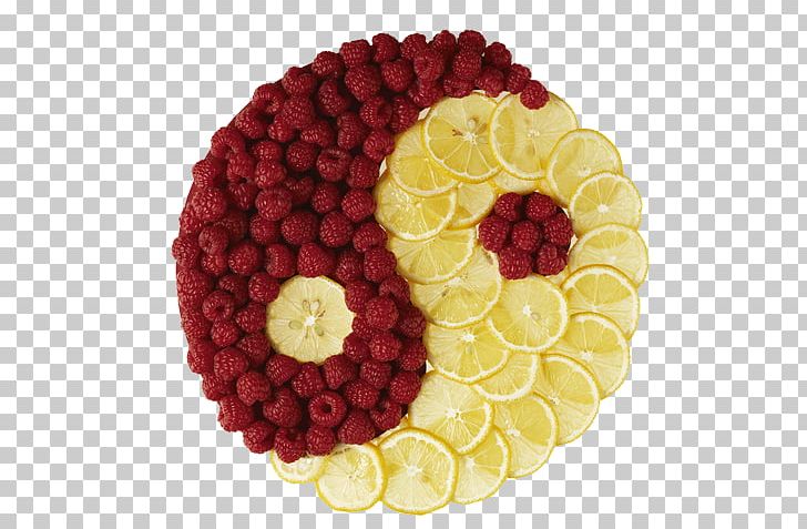 Yin And Yang Swirl: The Tap Dot Arcader Fruit Stock Photography Lemon PNG, Clipart, Auglis, Berry, Download, Food, Fresh Free PNG Download