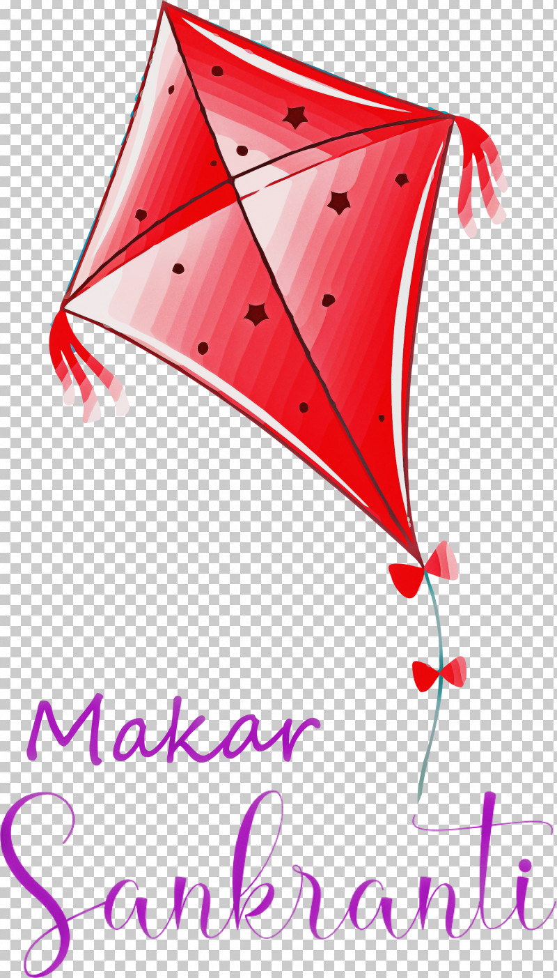 Makar Sankranti Magha Bhogi PNG, Clipart, Bhogi, Happy Makar Sankranti, Kite, Kite Line, Magha Free PNG Download