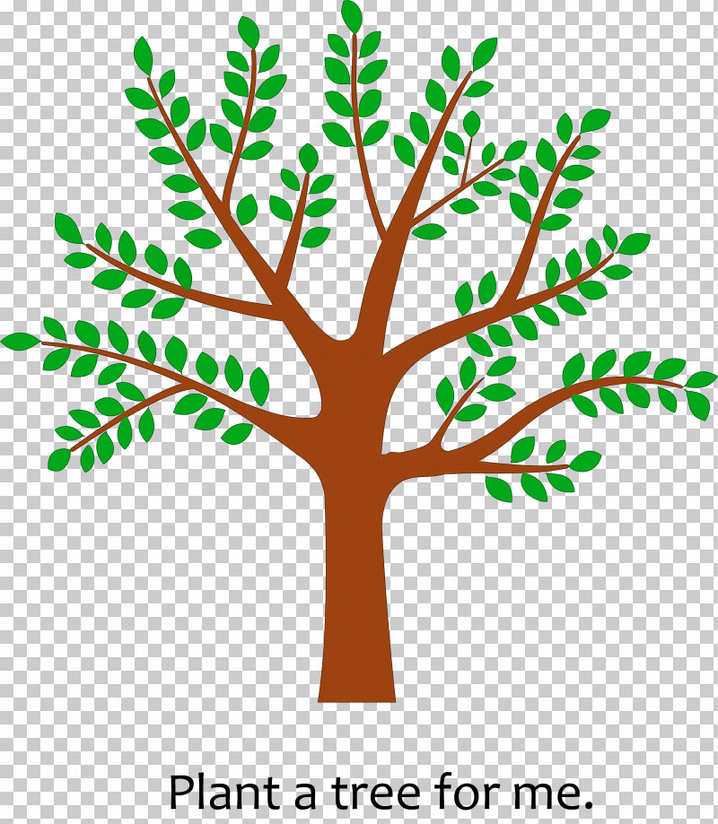 Earth Day Green Eco PNG, Clipart, Arbor Day, Branch, Earth Day, Eco, Green Free PNG Download