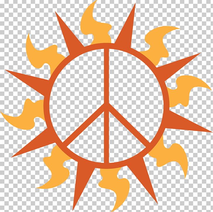 1960s Hippie Flower Power PNG, Clipart, Area, Art, Artwork, Circle, Floral Design Free PNG Download