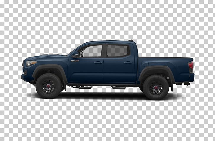 2018 Toyota Tacoma TRD Pro Car Four-wheel Drive Vehicle PNG, Clipart, 2018, 2018 Toyota Tacoma, Automotive Exterior, Automotive Tire, Automotive Wheel System Free PNG Download