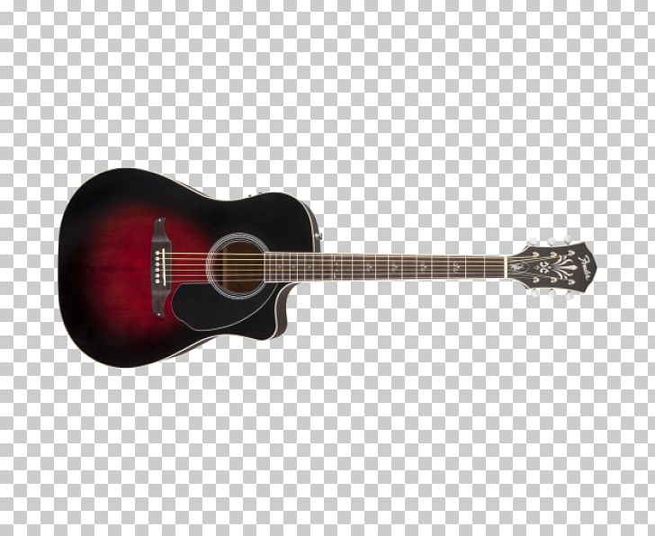 Acoustic Guitar Acoustic-electric Guitar Tiple PNG, Clipart, Acoustic Electric Guitar, Acoustic Guitar, Acoustic Music, Cutaway, Guitar Accessory Free PNG Download