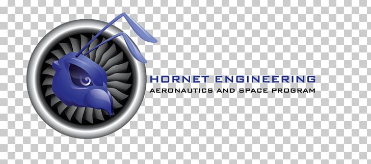 Aerospace Engineering Science Aeronautics Aether PNG, Clipart, Aeronautics, Aerospace, Aerospace Engineering, Aether, Architectural Engineering Free PNG Download