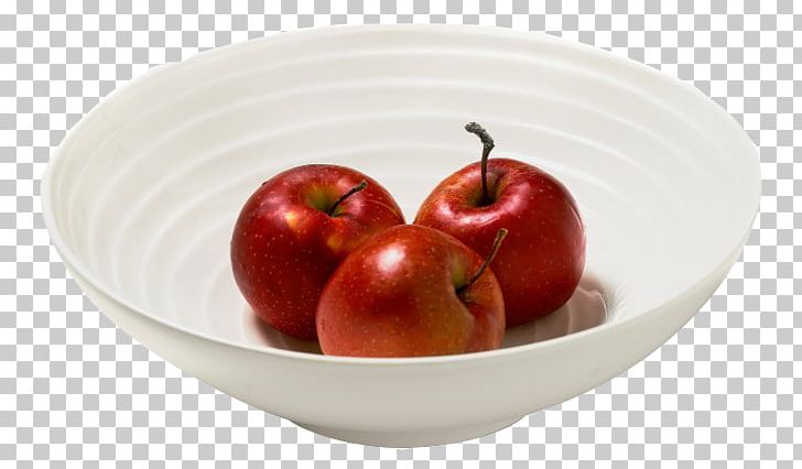 Apple Plate Bowl PNG, Clipart, Apple, Apple Fruit, Apple Logo, Bowl, Design House Stockholm Free PNG Download