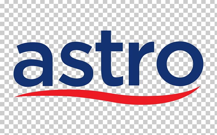 Astro Malaysia Holdings Astro Malaysia Holdings Astro B.yond Customer Service PNG, Clipart, Area, Astro, Astro Byond, Astro Malaysia Holdings, Astro Supersport Free PNG Download