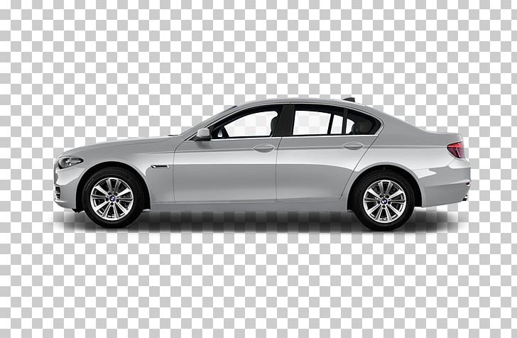 Audi A4 Car BMW 3 Series PNG, Clipart, 2015, Audi, Audi A4, Audi A5, Autom Free PNG Download