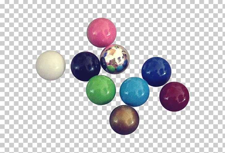 Ball Bolas Sphere Bead Einkaufskorb PNG, Clipart, Ball, Bead, Bobles, Bolas, Color Free PNG Download