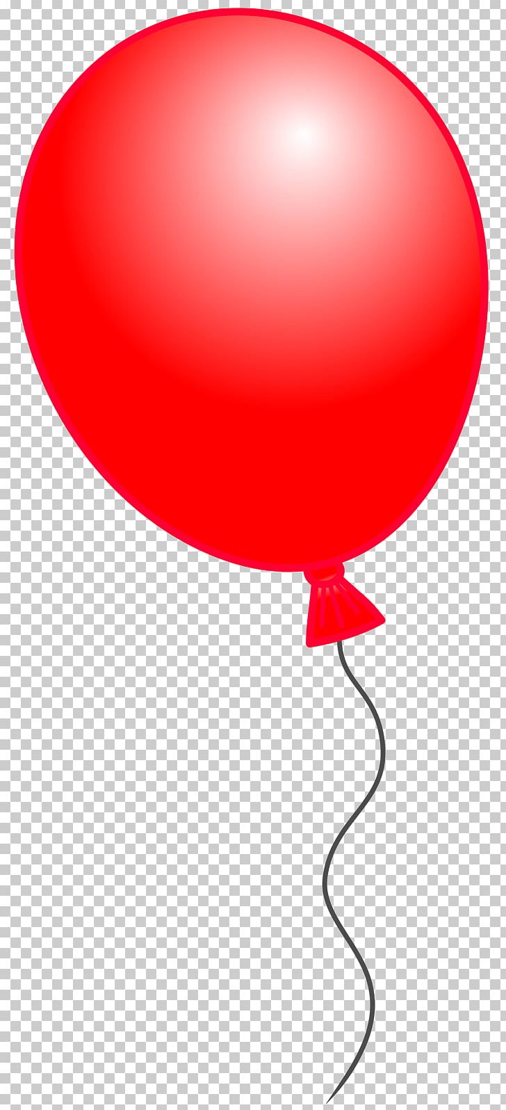 Balloon PNG, Clipart, Balloon, Balloons, Birthday, Blog, Clip Art Free PNG Download