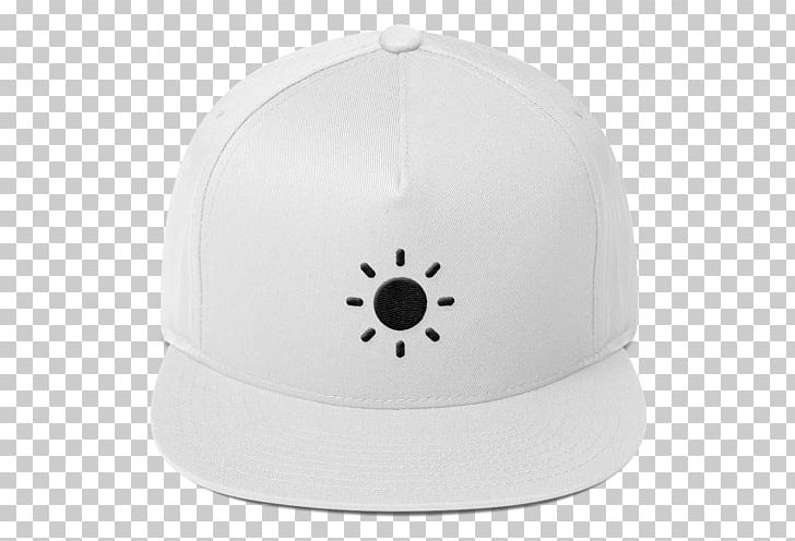 Baseball Cap T-shirt Hat PNG, Clipart,  Free PNG Download