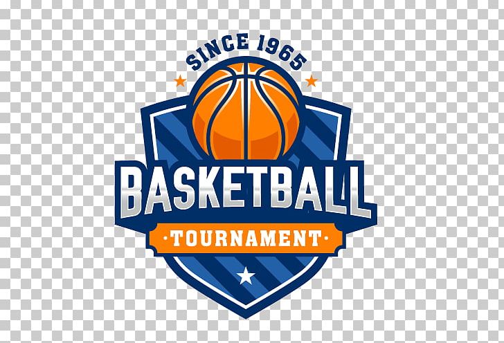 Basketball Logo png download - 600*600 - Free Transparent Dallas